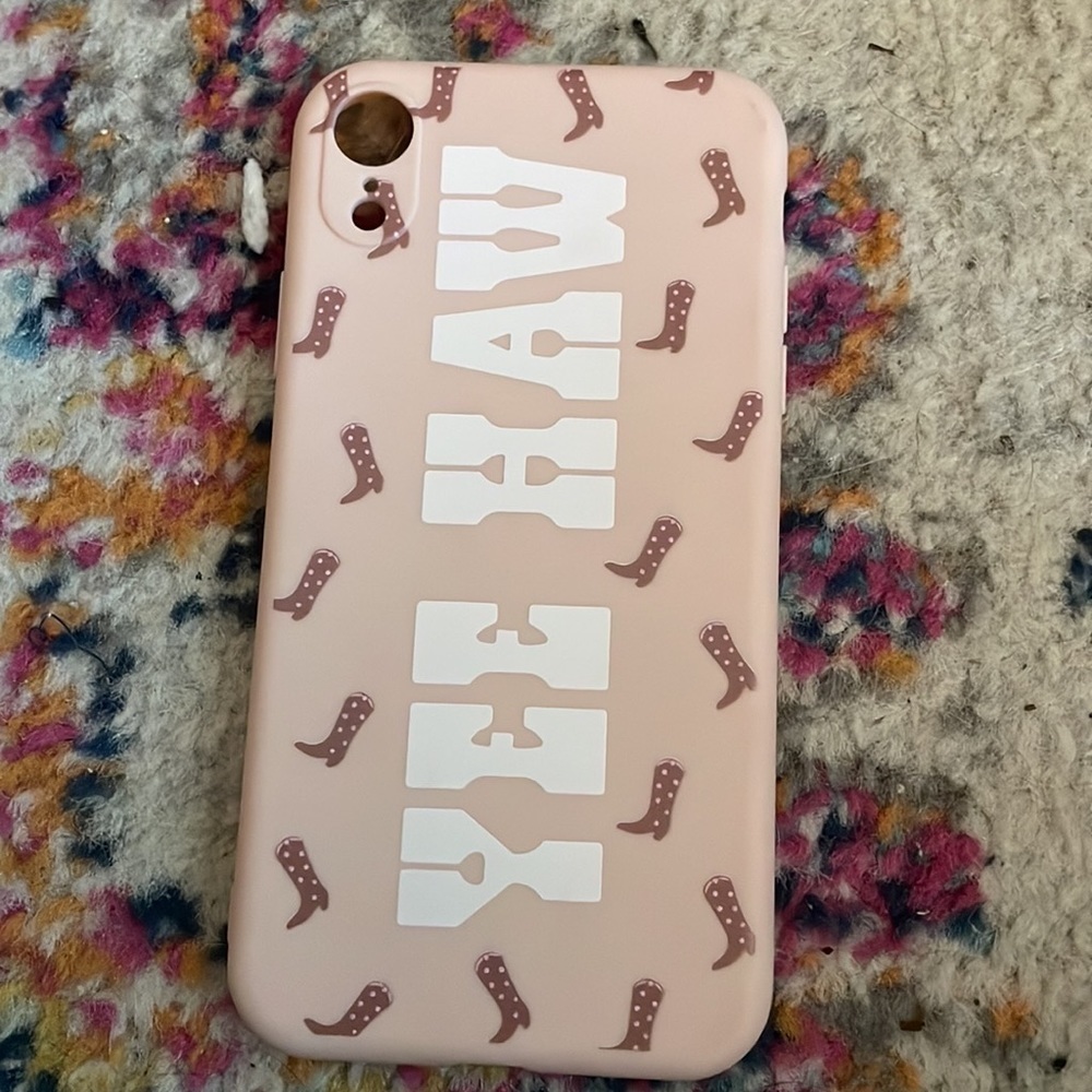 Phone cases - Picture 5 of 11
